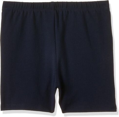 The Children's Place Girls' Cartwheel Shorts, Sandy Single, XX-Large in Saudi Arabia
