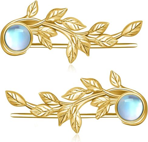 Ear Climber Earrings 925 Sterling Silver Ear Climber Earrings for Women Moonstone Ear Crawler Earrings Jewelry Gift for Women Girls in Saudi Arabia