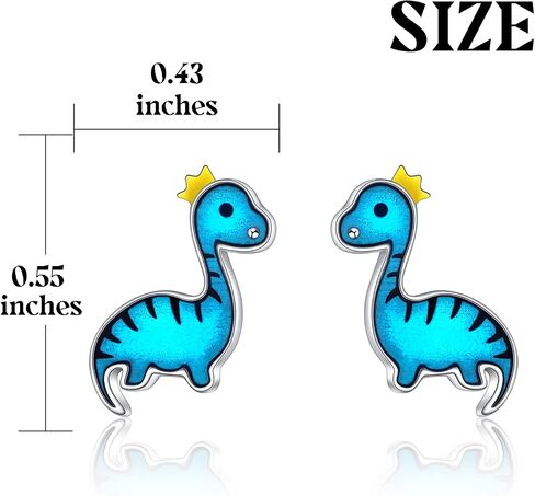 925 Sterling Silver American Football Stud Earrings for Women Teen Girls Hypoallergenic Rugby Ball Earrings for Boys Sports Game Gifts in Saudi Arabia