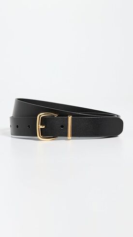 حزام أساسيات للنساء من Madewell in Saudi Arabia