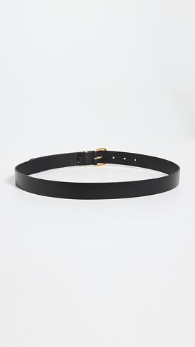 حزام أساسيات للنساء من Madewell in Saudi Arabia