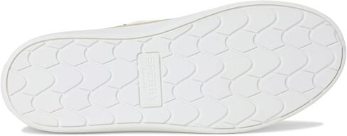 Sperry Unisex-Child Sea Ketch Washable Sneaker in Kuwait