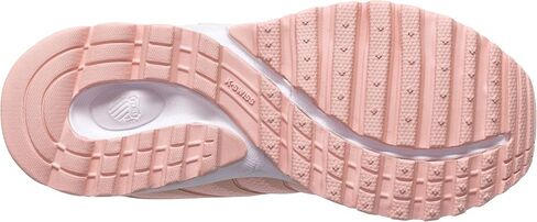 K-Swiss Kid's Tubes 200 Velro Training Shoe, Classic Blue/Orange/Black, 10.5 M in Saudi Arabia