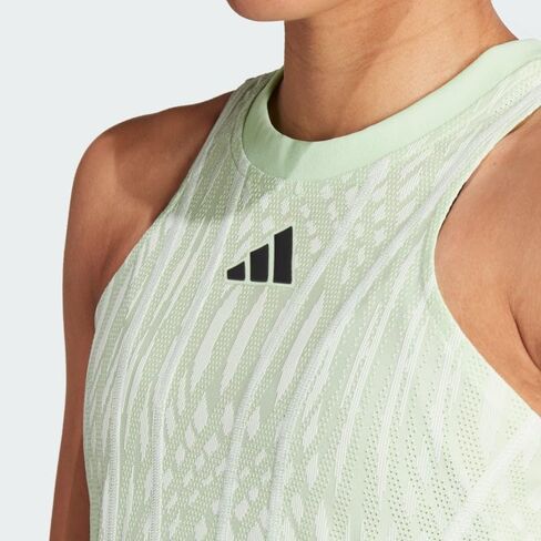 adidas womens Tennis Airchill Pro Dress Tennis Dress in Saudi Arabia