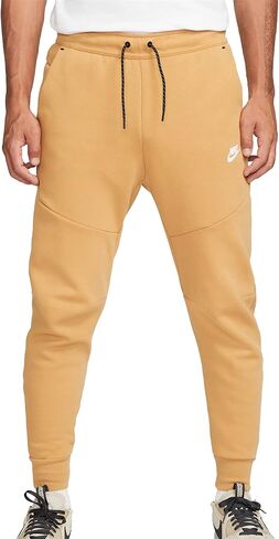Nike Sportswear Tech Fleece Joggers Mens Size - XX-Large in Saudi Arabia