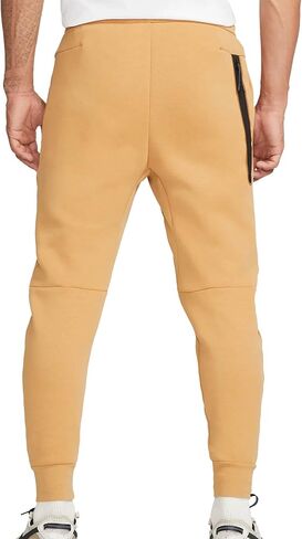 Nike Sportswear Tech Fleece Joggers Mens Size - XX-Large in Saudi Arabia