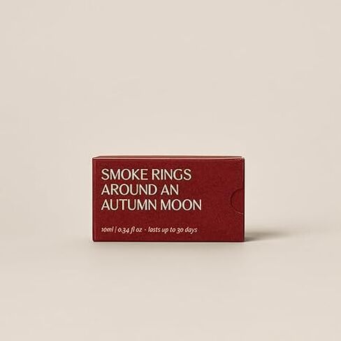Plug-In Air Fresheners For Bathrooms - Diffusers for Bathrooms and Small Spaces - Electric Scent Diffuser with 3 Natural Fragrances | Stylish Design for Luxurious Bathrooms Aroma in Saudi Arabia