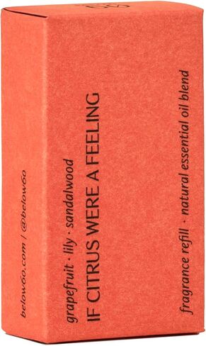 Plug-In Air Fresheners For Bathrooms - Diffusers for Bathrooms and Small Spaces - Electric Scent Diffuser with 3 Natural Fragrances | Stylish Design for Luxurious Bathrooms Aroma in Kuwait