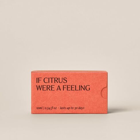 Plug-In Air Fresheners For Bathrooms - Diffusers for Bathrooms and Small Spaces - Electric Scent Diffuser with 3 Natural Fragrances | Stylish Design for Luxurious Bathrooms Aroma in Kuwait