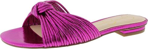Jessica Simpson Women's Dydra Heeled Sandal in Saudi Arabia