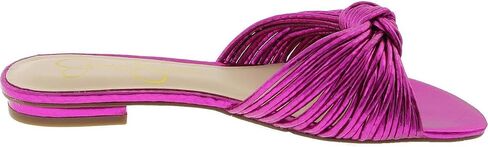 Jessica Simpson Women's Dydra Heeled Sandal in Saudi Arabia