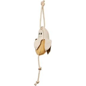 LeMieux Horse Toy - Stable Accessory - Banana in Saudi Arabia