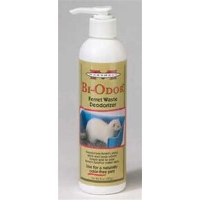 Bi-Odor Ferret Waste Deodorizer