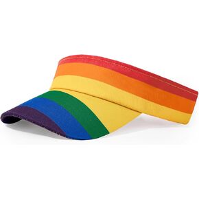 قبعات واقية من الشمس للنساء، قبعات رياضية للحماية من الشمس، قبعات قطنية للحماية من الشمس in Kuwait