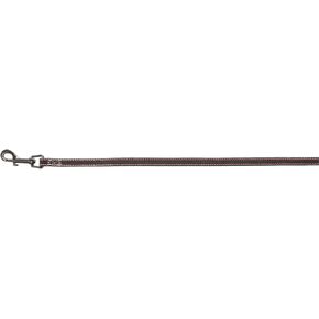 Trixie Pet Accessory, S, Anthracite