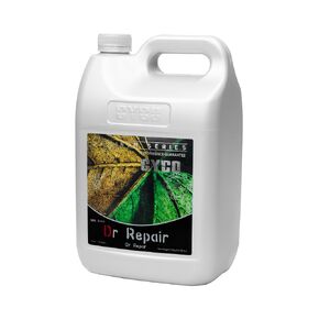 Cyco Dr. Repair