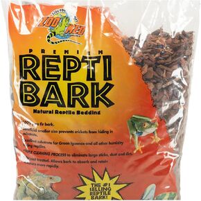 Zoo Med Premium Repti Bark