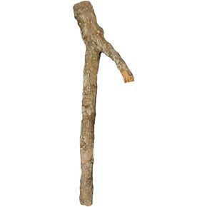 Josh's Frogs Cork Bark Climbing Branches (Large)