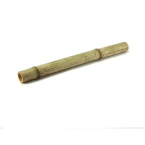 Josh's Frogs Bamboo Tube (2 ft.)
