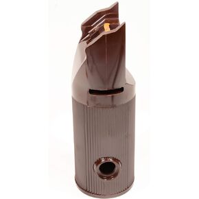 Oster Replacement Part 2 Speed A-5 Clipper - Housing-Burgundy