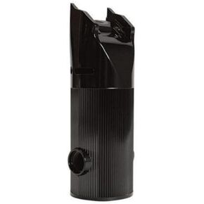Oster Replacement Part A-5 Clipper - Housing-Black