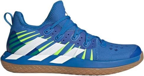 adidas Men's Stabil Next Gen Sneaker in Saudi Arabia