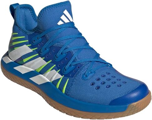 adidas Men's Stabil Next Gen Sneaker in Saudi Arabia