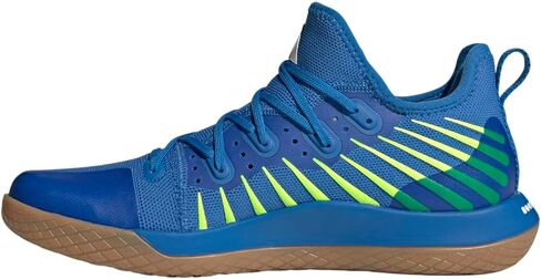 adidas Men's Stabil Next Gen Sneaker in Saudi Arabia