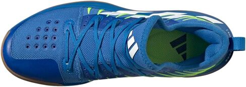 adidas Men's Stabil Next Gen Sneaker in Saudi Arabia