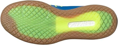 adidas Men's Stabil Next Gen Sneaker in Saudi Arabia