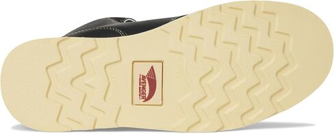 Avenger Work Boots Men's Above Ankle Construction Boot in Saudi Arabia