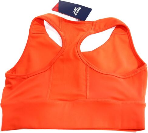 Reebok womens Running Essentials Full Support Sports Bra Sports Bra in Saudi Arabia