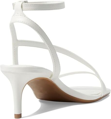 Calvin Klein Women's Iryna Heeled Sandal in Saudi Arabia