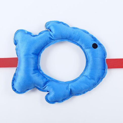 Kajaia Little Bug Walking Rope Walking Rope for Kids Classroom Supplies Preschool Walking Rope with Handles Fits up to 20 Children for Toddlers Kids Daycare Preschool Walk Guides in Saudi Arabia