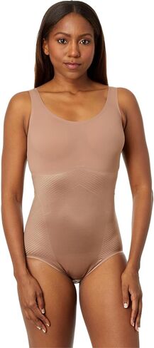 SPANX Thinstincts® 2.0 تانك لباس داخلي، بيج شامبانيا XL in Saudi Arabia