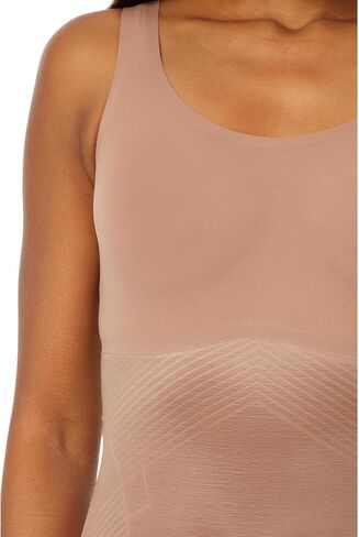 SPANX Thinstincts® 2.0 تانك لباس داخلي، بيج شامبانيا XL in Saudi Arabia