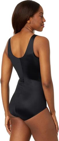 SPANX Thinstincts® 2.0 تانك لباس داخلي، بيج شامبانيا XL in Saudi Arabia