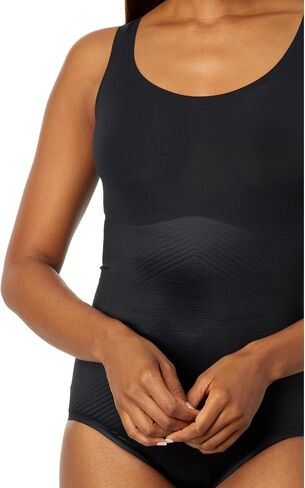 SPANX Thinstincts® 2.0 تانك لباس داخلي، بيج شامبانيا XL in Saudi Arabia