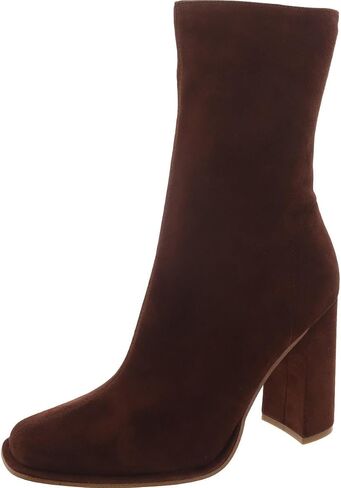 Steve Madden Women's Lockwood Ankle Boot in Saudi Arabia