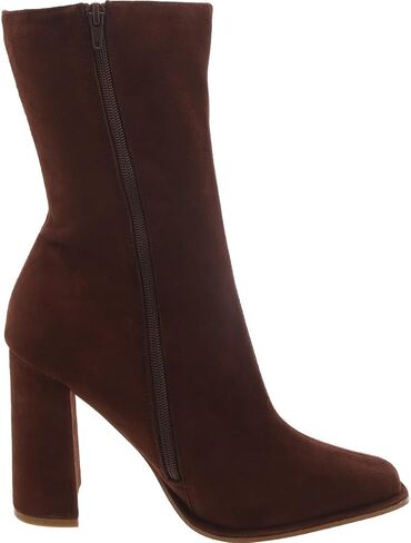Steve Madden Women's Lockwood Ankle Boot in Saudi Arabia