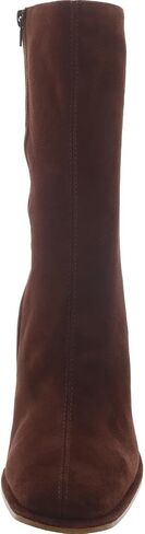 Steve Madden Women's Lockwood Ankle Boot in Saudi Arabia