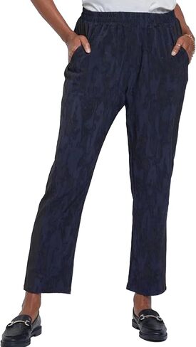Women's Straight Leg Jogger with Side Panel Deal Lifestyle Collection in Saudi Arabia