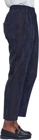 Women's Straight Leg Jogger with Side Panel Deal Lifestyle Collection in Saudi Arabia