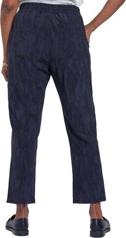 Women's Straight Leg Jogger with Side Panel Deal Lifestyle Collection in Saudi Arabia