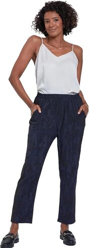 Women's Straight Leg Jogger with Side Panel Deal Lifestyle Collection in Saudi Arabia