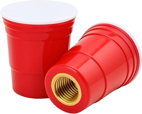 حامل زجاجة ماء للدراجة | حامل كأس الدراجة | حامل زجاجة ماء للدراجة | إكسسوارات بيتش كروزر | حامل مشروبات الدراجة | مادة بلاستيك ABS قوية ومتينة وقابلة لإعادة الاستخدام وصديقة للبيئة in Kuwait