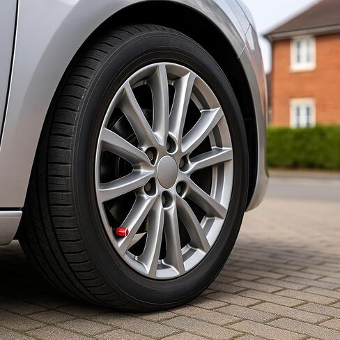 حامل زجاجة ماء للدراجة | حامل كأس الدراجة | حامل زجاجة ماء للدراجة | إكسسوارات بيتش كروزر | حامل مشروبات الدراجة | مادة بلاستيك ABS قوية ومتينة وقابلة لإعادة الاستخدام وصديقة للبيئة in Kuwait