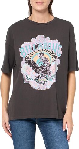 Billabong Women's Standard Surf in Saudi Arabia