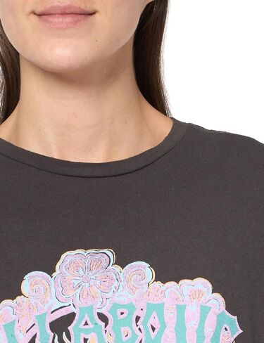 Billabong Women's Standard Surf in Saudi Arabia
