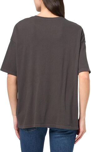 Billabong Women's Standard Surf in Saudi Arabia